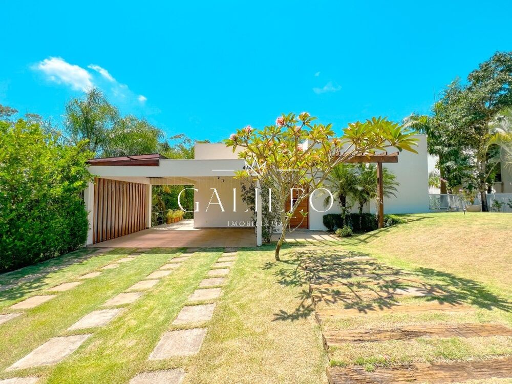 Casa, 4 quartos - Foto 7