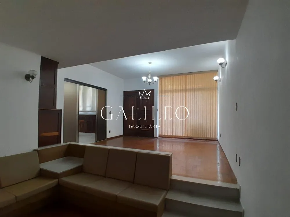 Prédio Inteiro - Foto 4