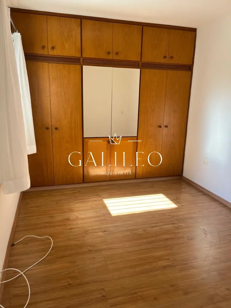Casa, 4 quartos - Foto 7