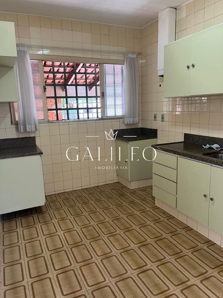 Casa para alugar com 4 quartos - Foto 6