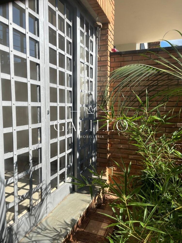 Casa para alugar com 4 quartos - Foto 3