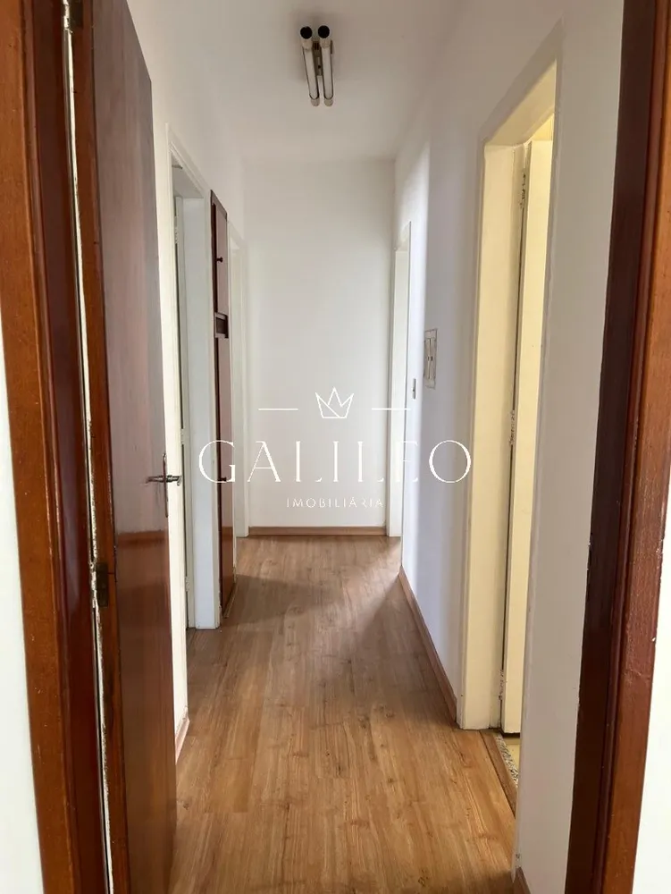 Casa, 4 quartos - Foto 11