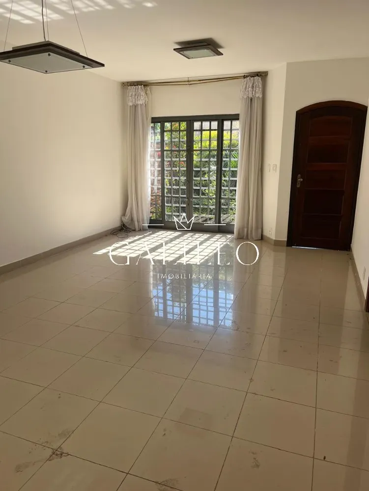 Casa, 4 quartos - Foto 6