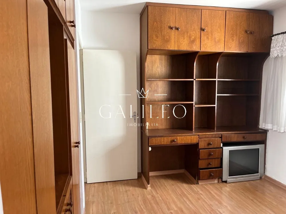 Casa, 4 quartos - Foto 8