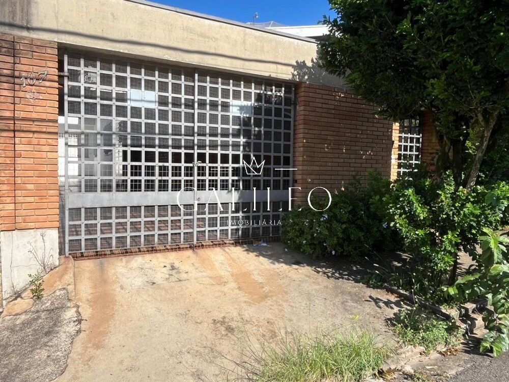 Casa para alugar com 4 quartos - Foto 1