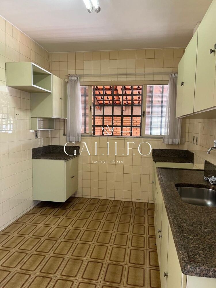 Casa para alugar com 4 quartos - Foto 8