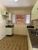 Casa, 4 quartos - Foto 7