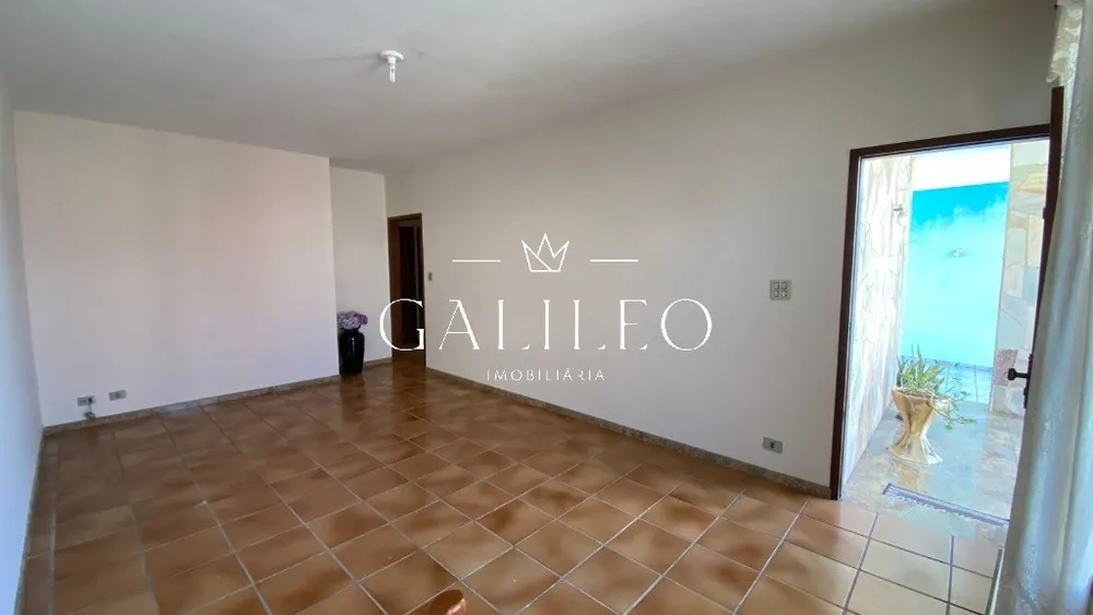 Casa, 2 quartos, 204 m² - Foto 2