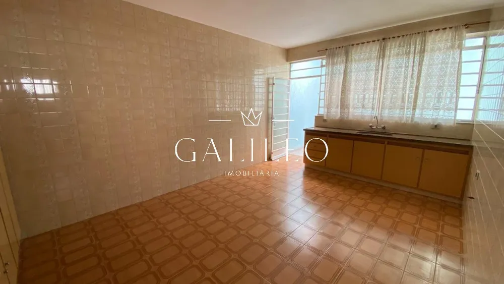 Casa, 2 quartos, 204 m² - Foto 1