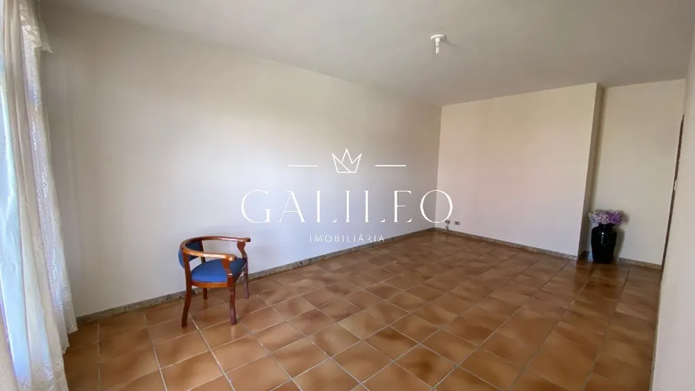 Casa, 2 quartos, 204 m² - Foto 3