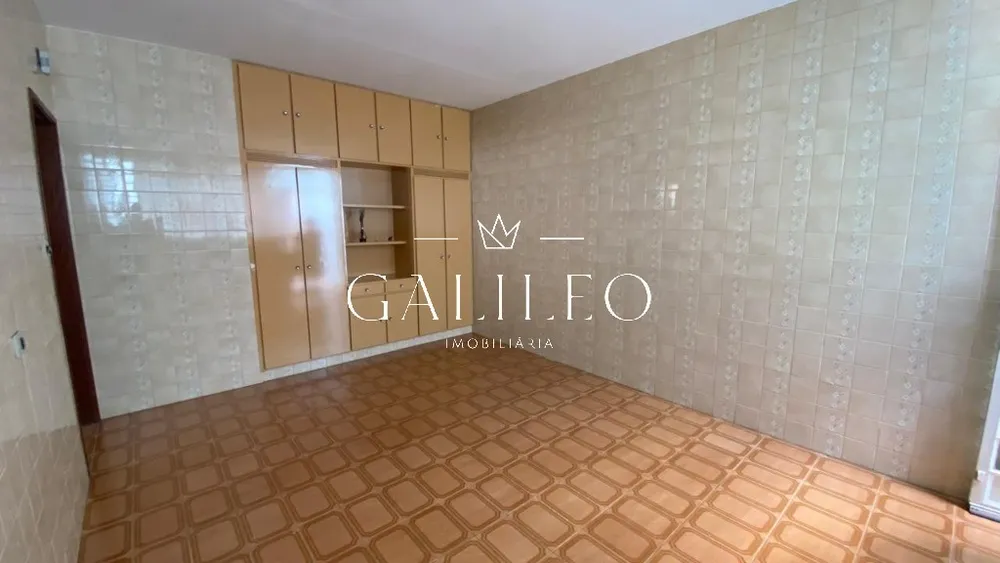 Casa, 2 quartos, 204 m² - Foto 4