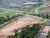 Terreno, 1490 m² - Foto 1