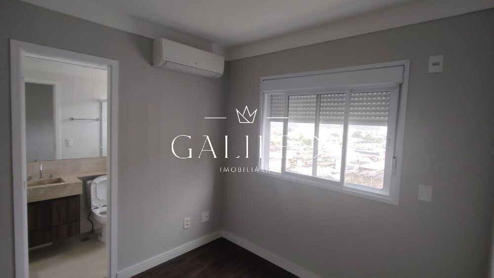 Apartamento, 3 quartos, 163 m² - Foto 3