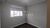 Apartamento, 3 quartos, 163 m² - Foto 2
