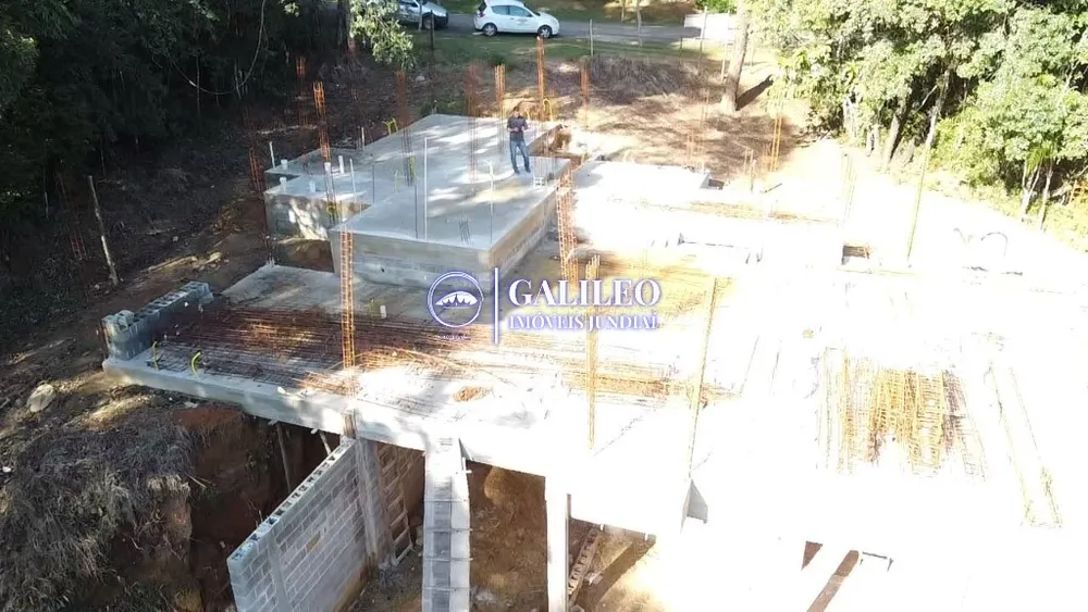Terreno, 5248 m² - Foto 8