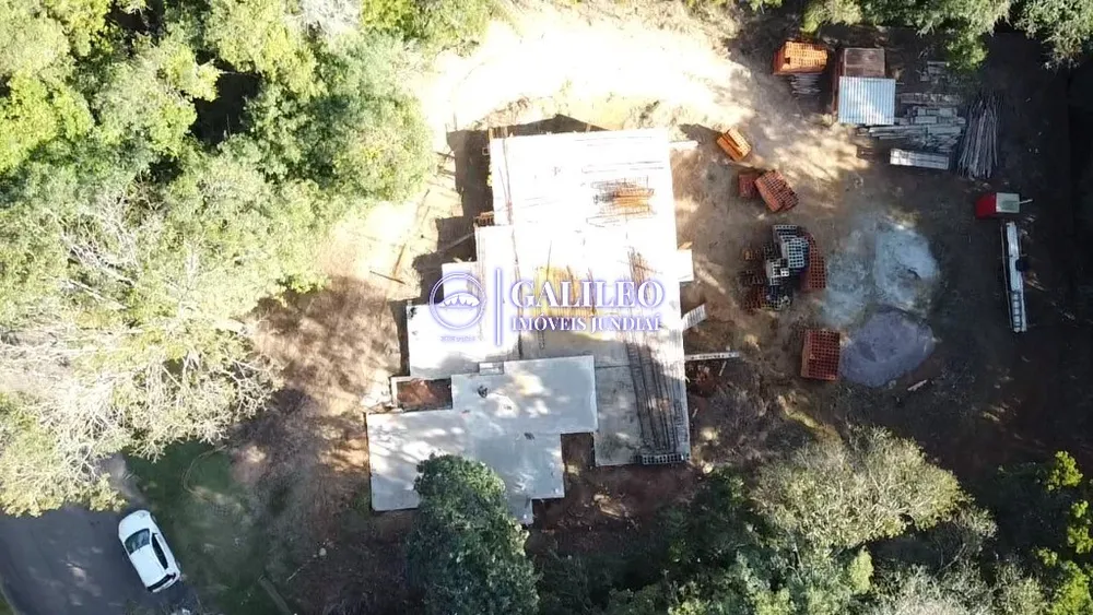 Terreno, 5248 m² - Foto 10