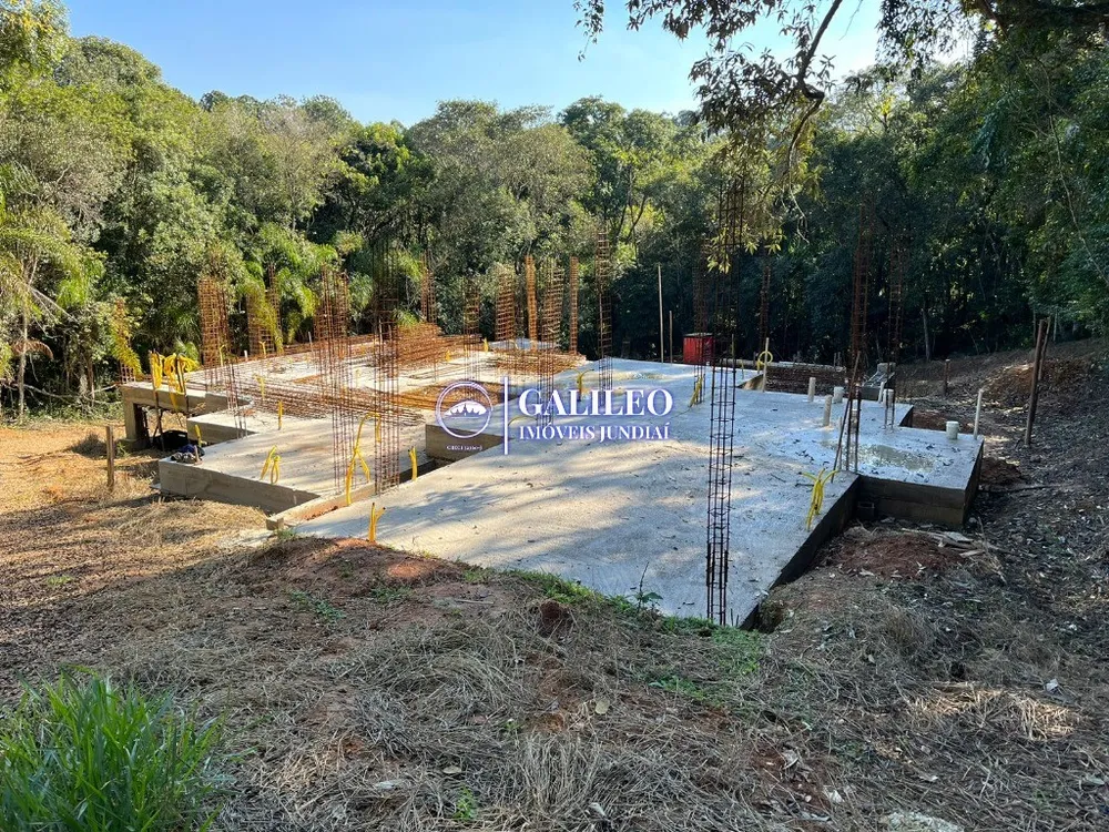 Terreno, 5248 m² - Foto 7