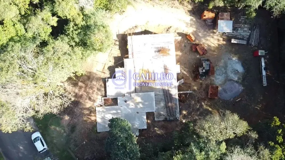 Terreno, 5248 m² - Foto 1