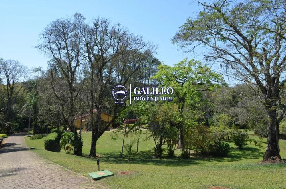 Terreno, 5248 m² - Foto 12