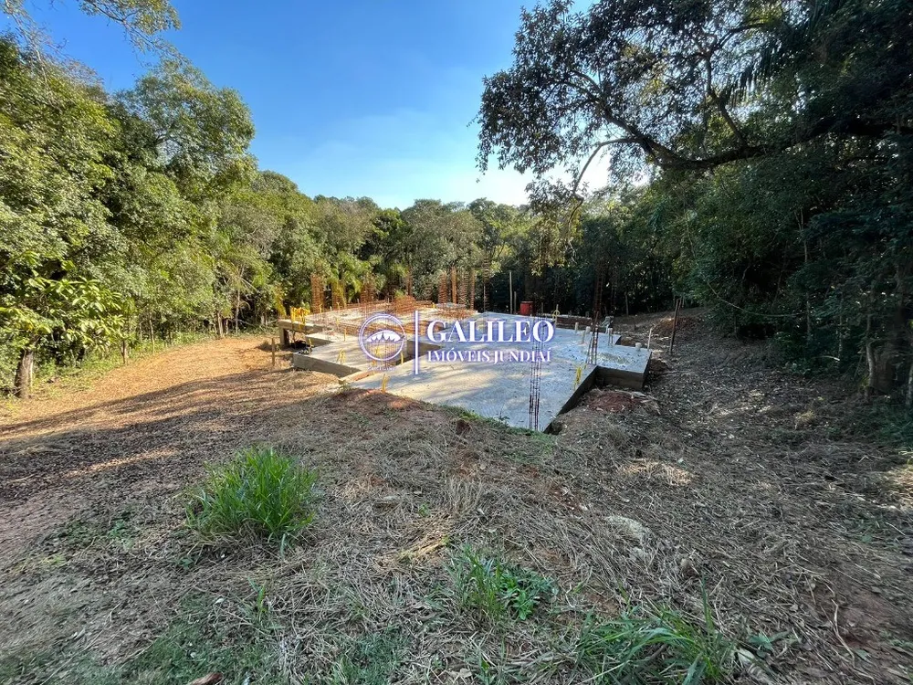 Terreno, 5248 m² - Foto 6