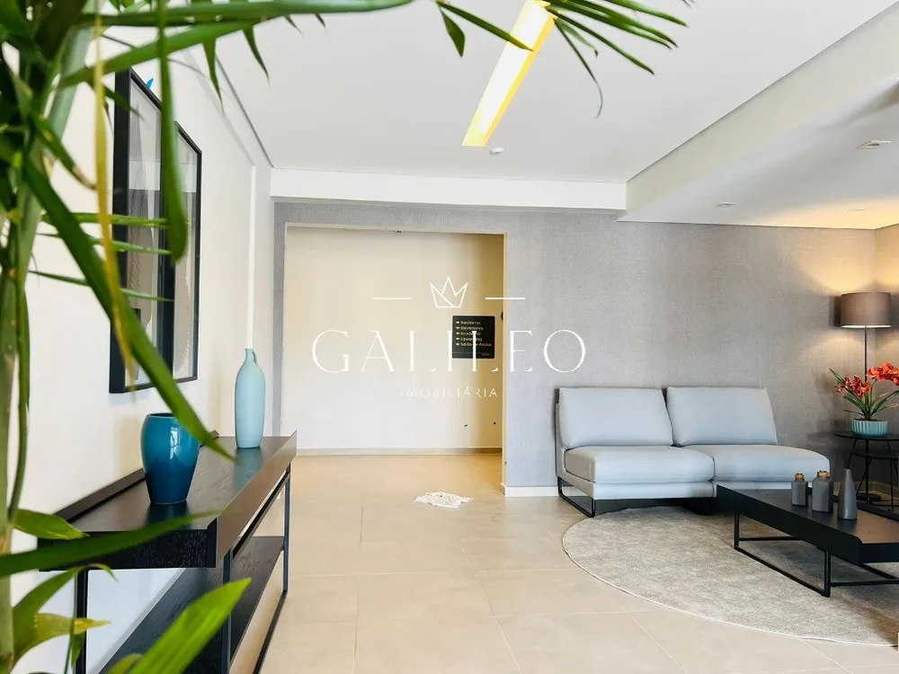 Apartamento, 3 quartos, 101 m² - Foto 11