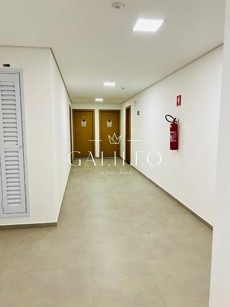 Apartamento, 3 quartos, 101 m² - Foto 12