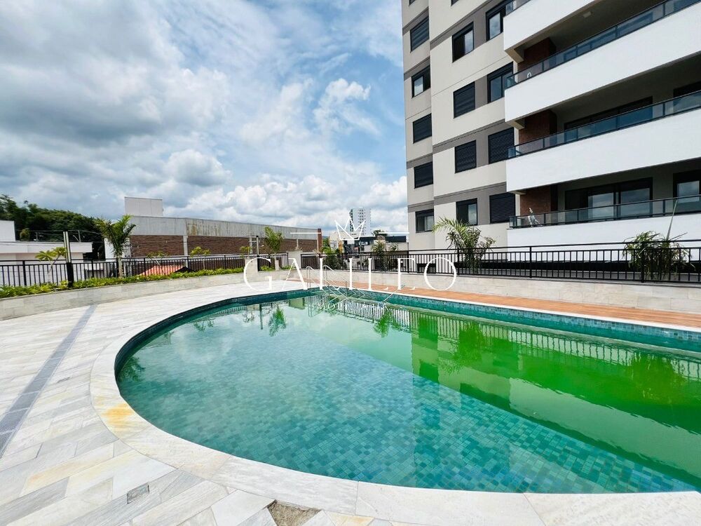Apartamento, 3 quartos, 101 m² - Foto 9