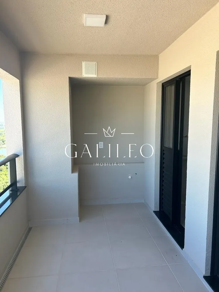 Apartamento, 3 quartos, 101 m² - Foto 6