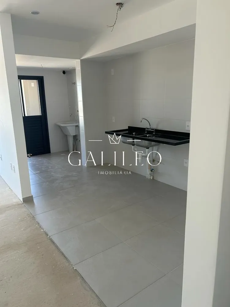 Apartamento, 3 quartos, 101 m² - Foto 5