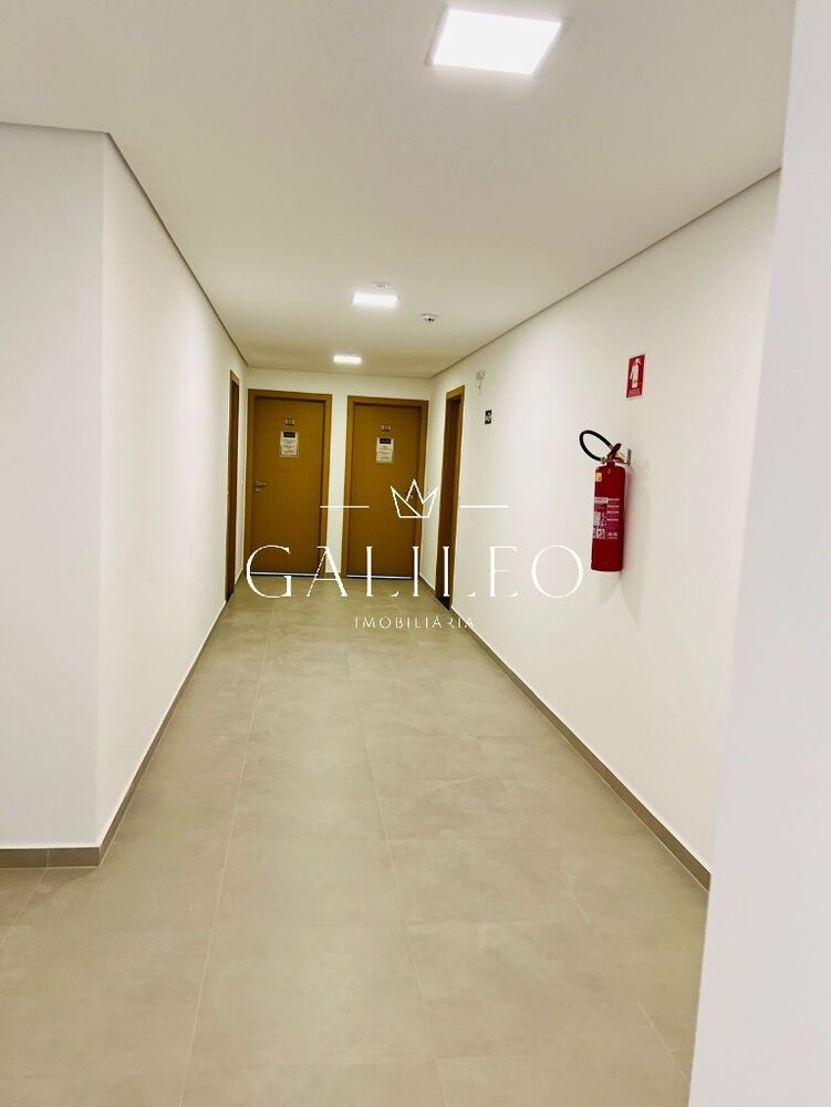 Apartamento, 3 quartos, 101 m² - Foto 7
