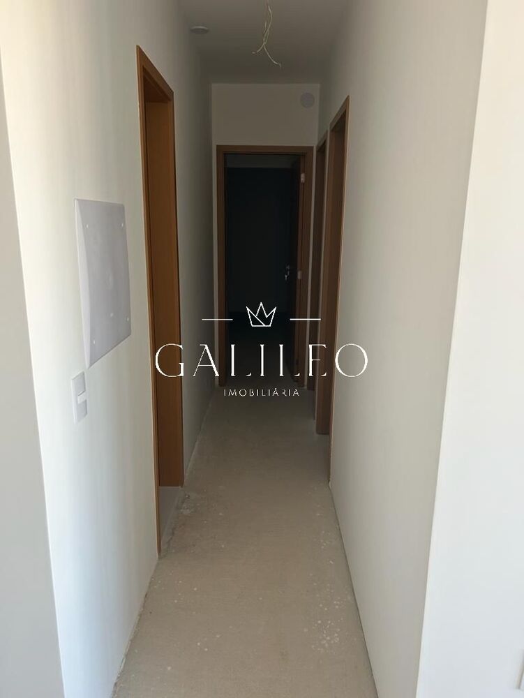 Apartamento, 3 quartos, 101 m² - Foto 4