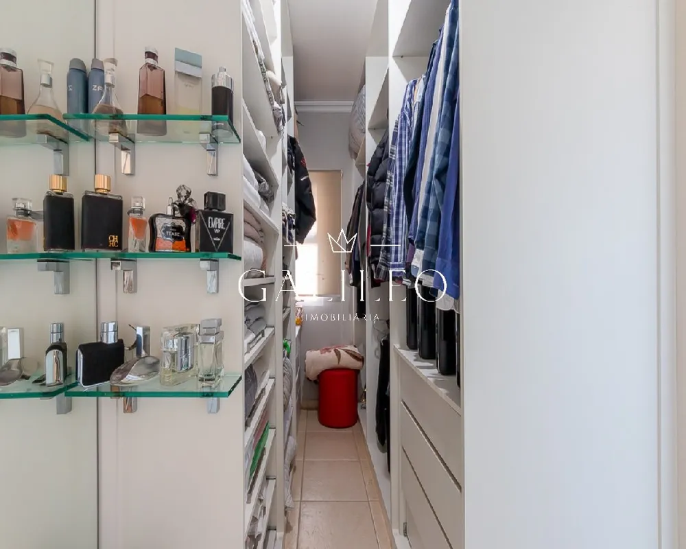Casa, 3 quartos, 600 m² - Foto 3