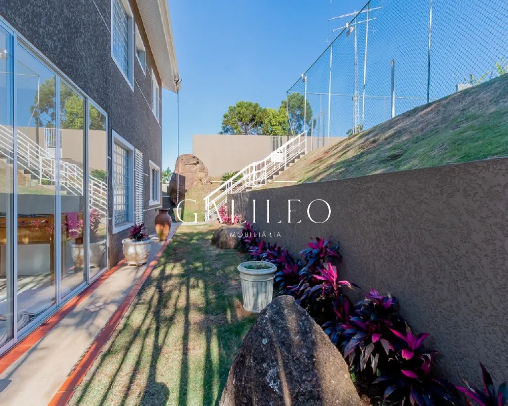 Casa, 3 quartos, 600 m² - Foto 6