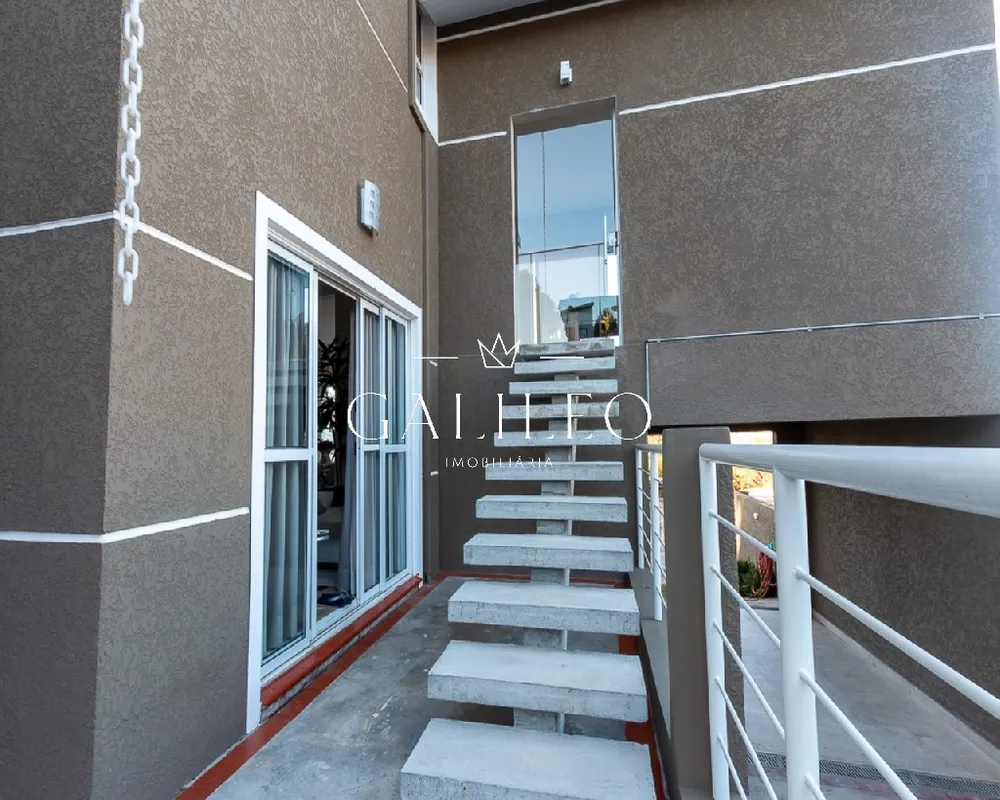 Casa, 3 quartos, 600 m² - Foto 8