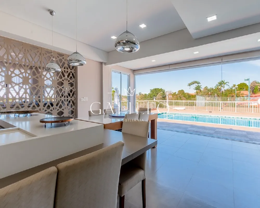 Casa, 3 quartos, 600 m² - Foto 5