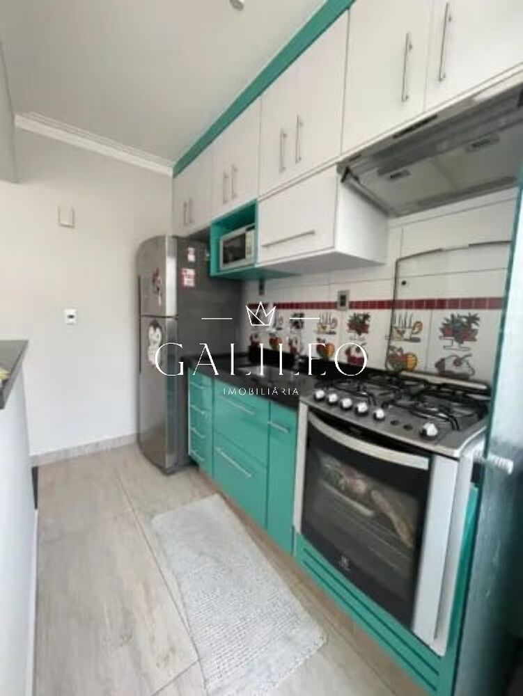 Cobertura para alugar com 2 quartos, 103m² - Foto 3