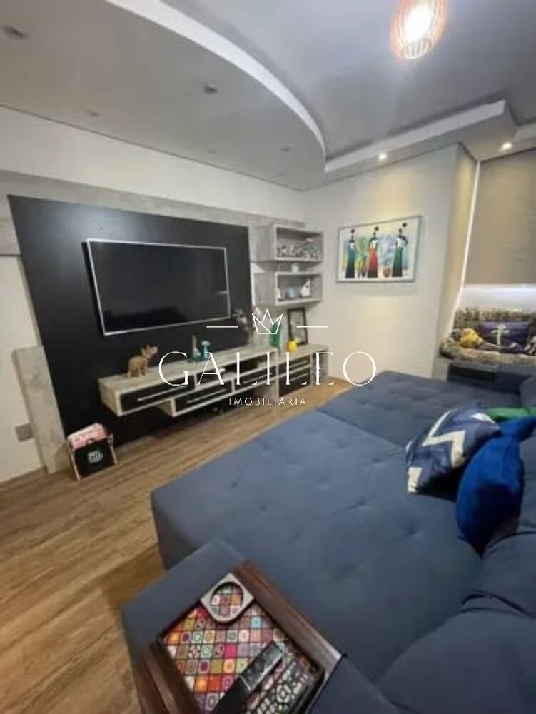 Cobertura para alugar com 2 quartos, 103m² - Foto 13