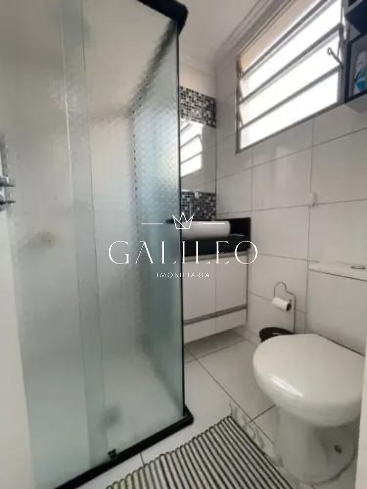 Cobertura para alugar com 2 quartos, 103m² - Foto 18