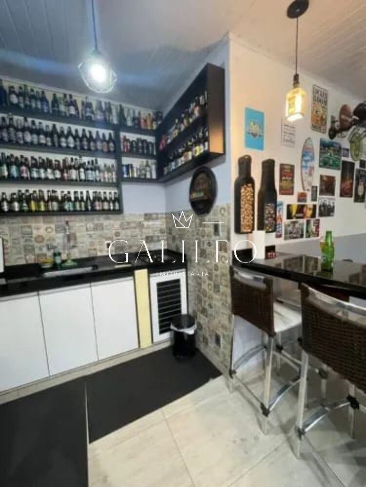 Cobertura para alugar com 2 quartos, 103m² - Foto 14