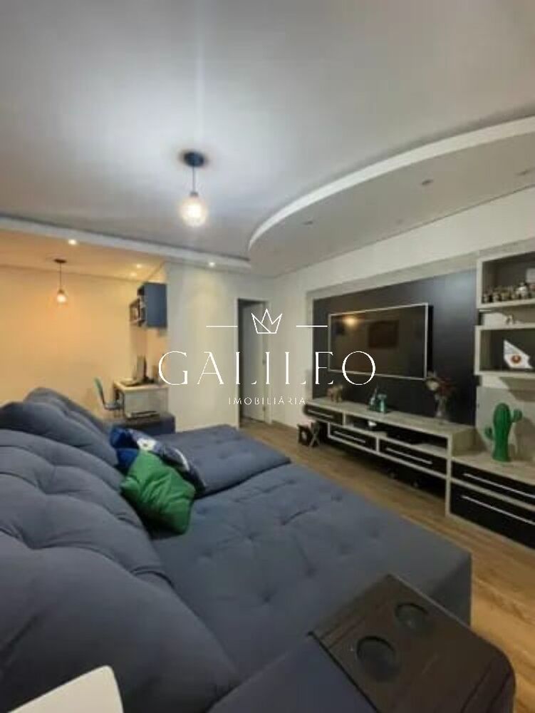Cobertura para alugar com 2 quartos, 103m² - Foto 12