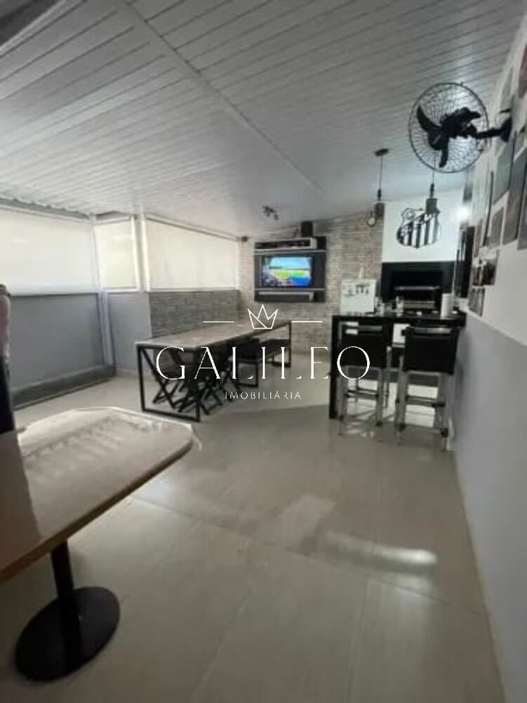Cobertura para alugar com 2 quartos, 103m² - Foto 17