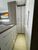 Cobertura, 2 quartos, 103 m² - Foto 5