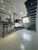 Cobertura, 2 quartos, 103 m² - Foto 2
