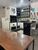 Cobertura, 2 quartos, 103 m² - Foto 1