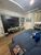 Cobertura, 2 quartos, 103 m² - Foto 13