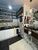 Cobertura, 2 quartos, 103 m² - Foto 14