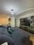 Cobertura, 2 quartos, 103 m² - Foto 12