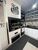 Cobertura, 2 quartos, 103 m² - Foto 15