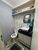 Cobertura, 2 quartos, 103 m² - Foto 10