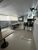 Cobertura, 2 quartos, 103 m² - Foto 17